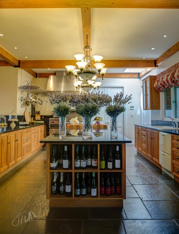 Eagle Ridge Lodge Тауранга Екстериор снимка