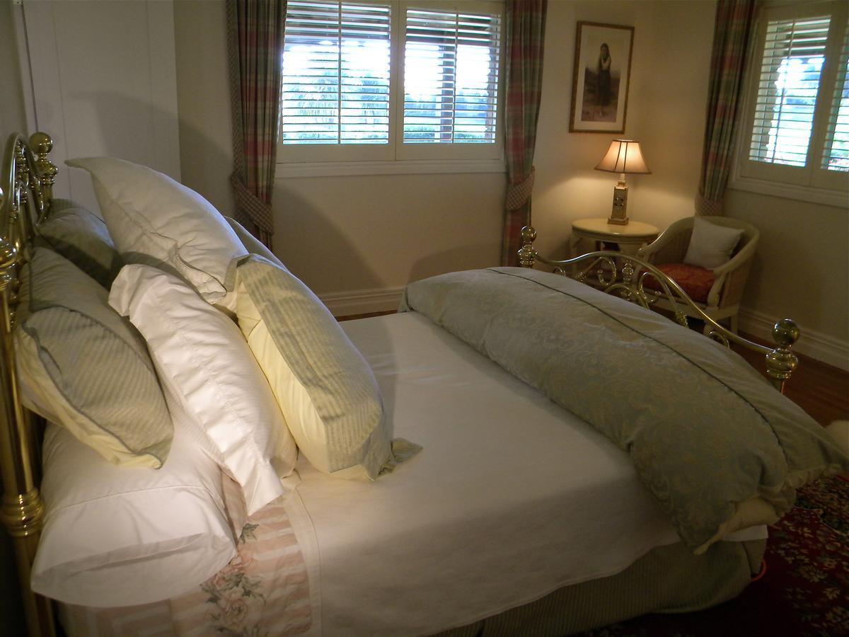 Eagle Ridge Lodge Тауранга Екстериор снимка