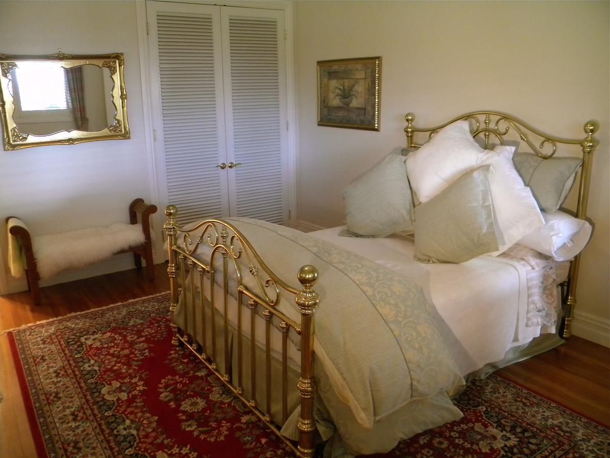 Eagle Ridge Lodge Тауранга Екстериор снимка